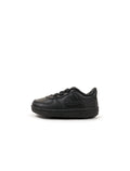 Nike Air Force 1 Crib in Black - product image from the listing.