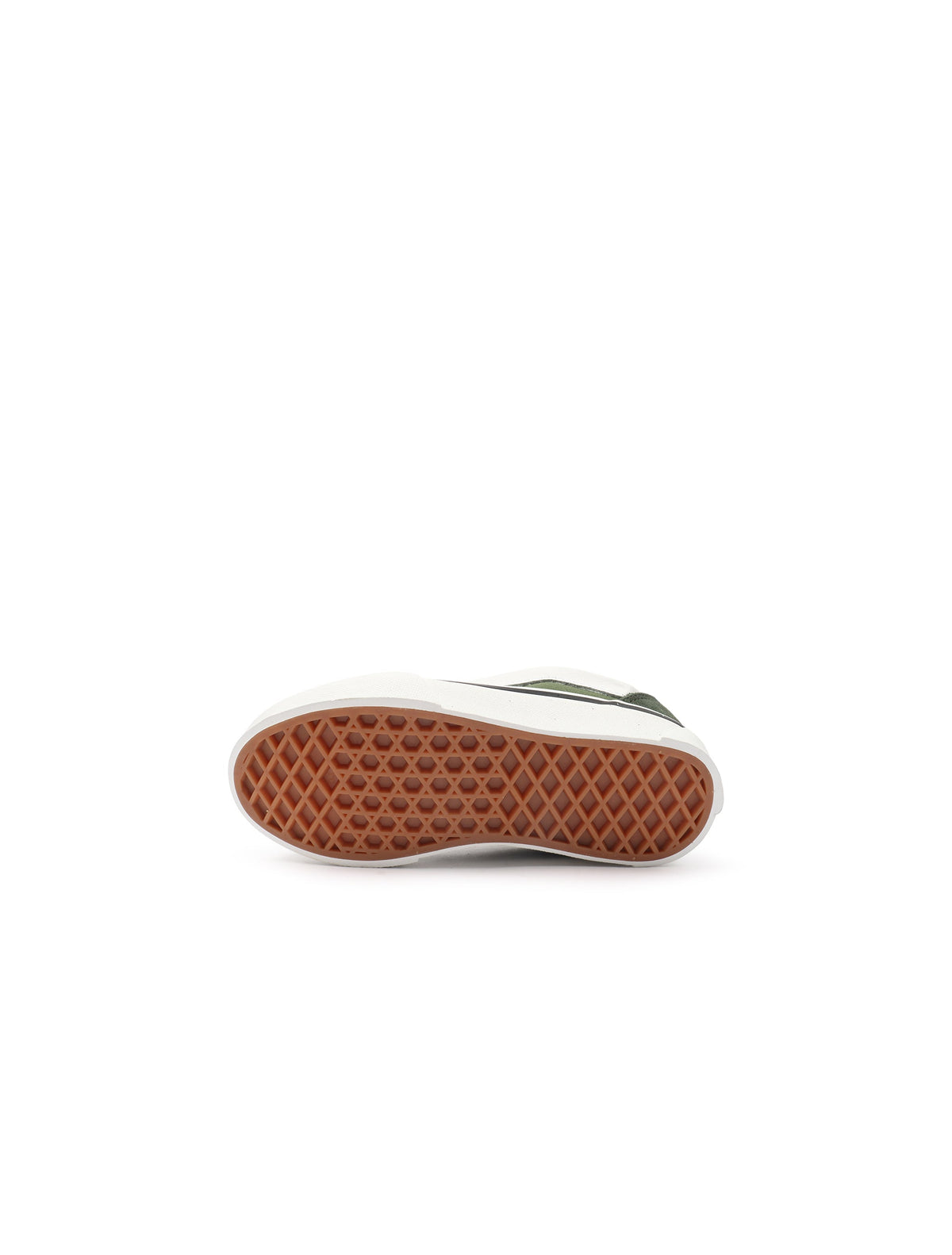 Pine Forest - Vans (PS) Knu Skool - product image from the listing.