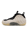 Men's Nike Air Foamposite One - Light Orewood Brown - product image from the listing.
