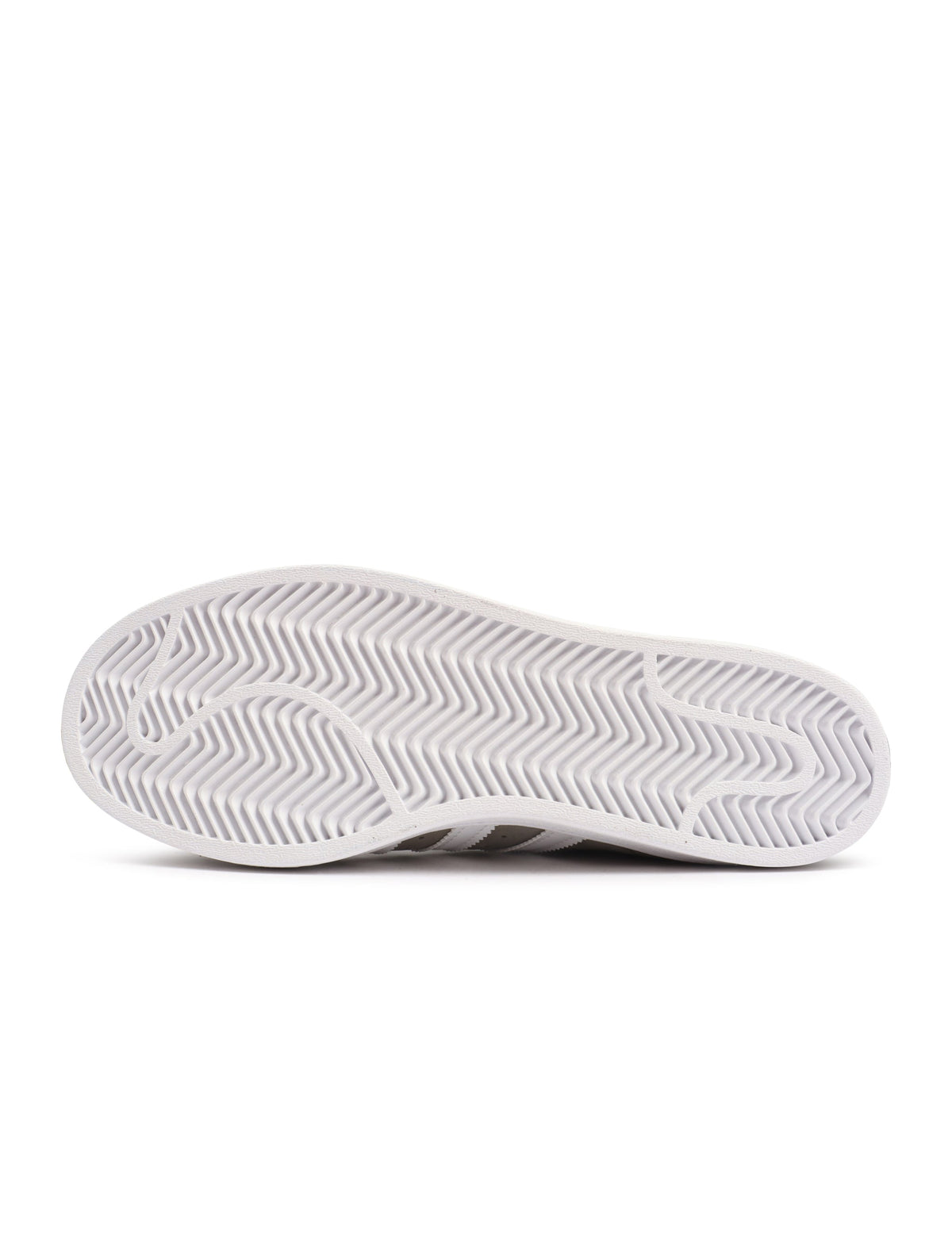 Men's Adidas Superstar - Khaki - product image from the listing.