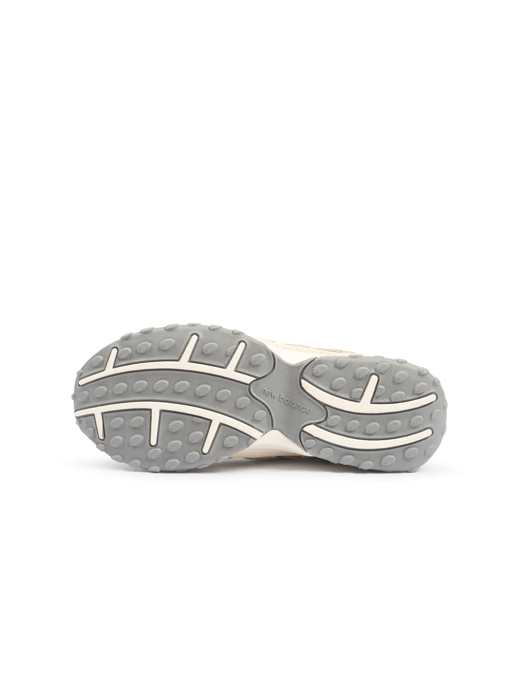 Women's New Balance 204L - Beige - product image from the listing.