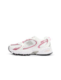 Women's New Balance 530 Running Shoes - White - product image from the listing.