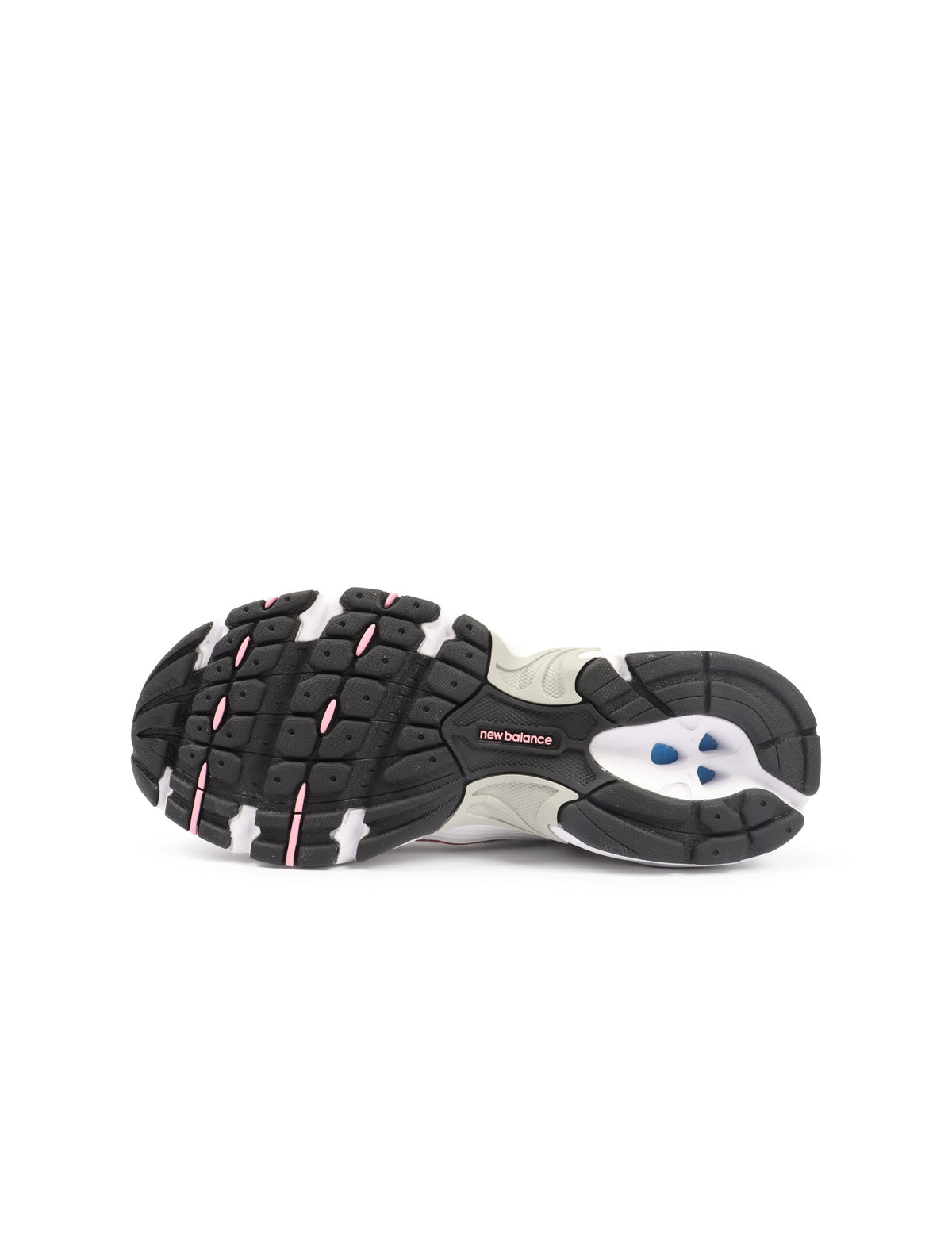 Women's New Balance 530 Running Shoes - White - product image from the listing.