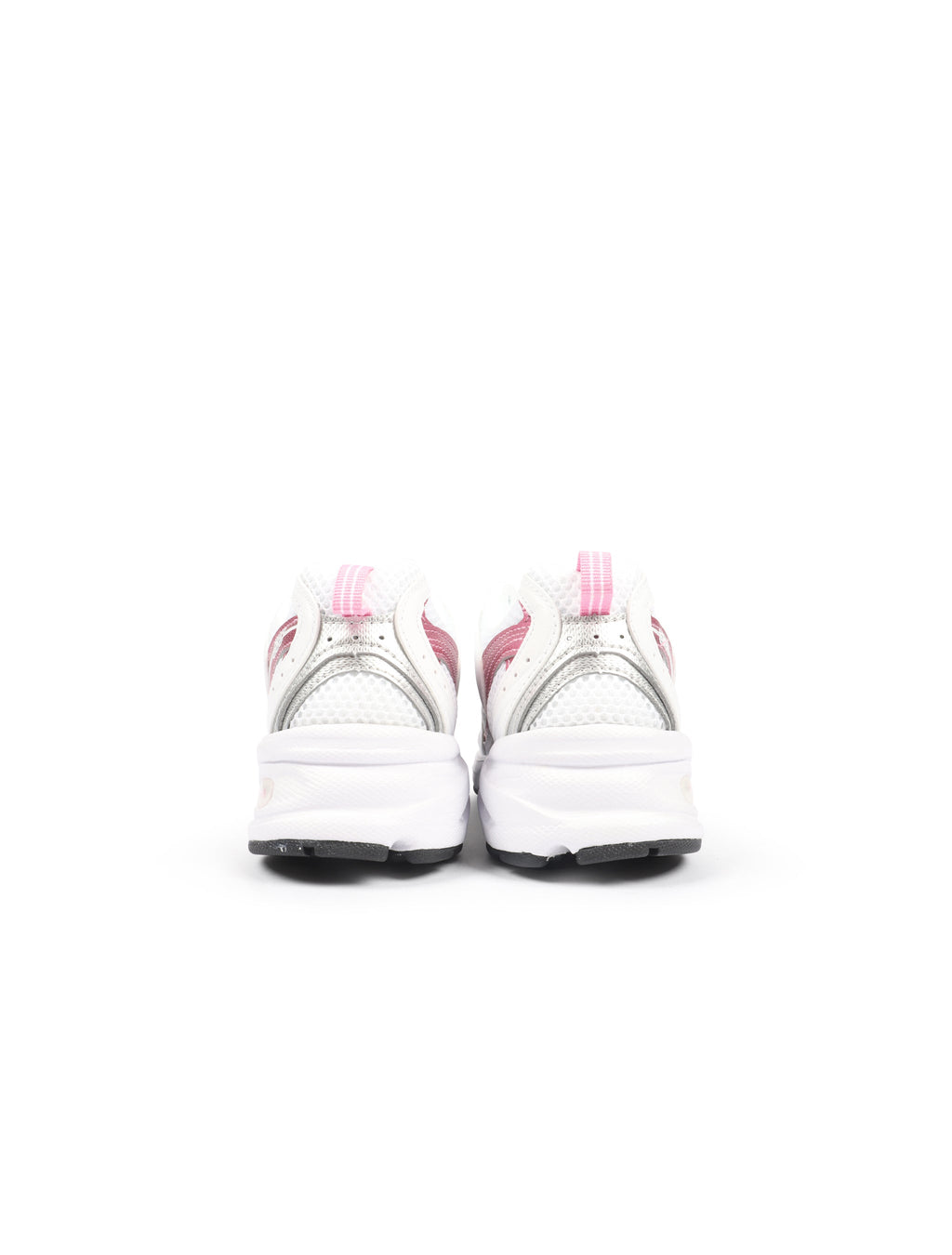 Women's New Balance 530 Running Shoes - White - product image from the listing.