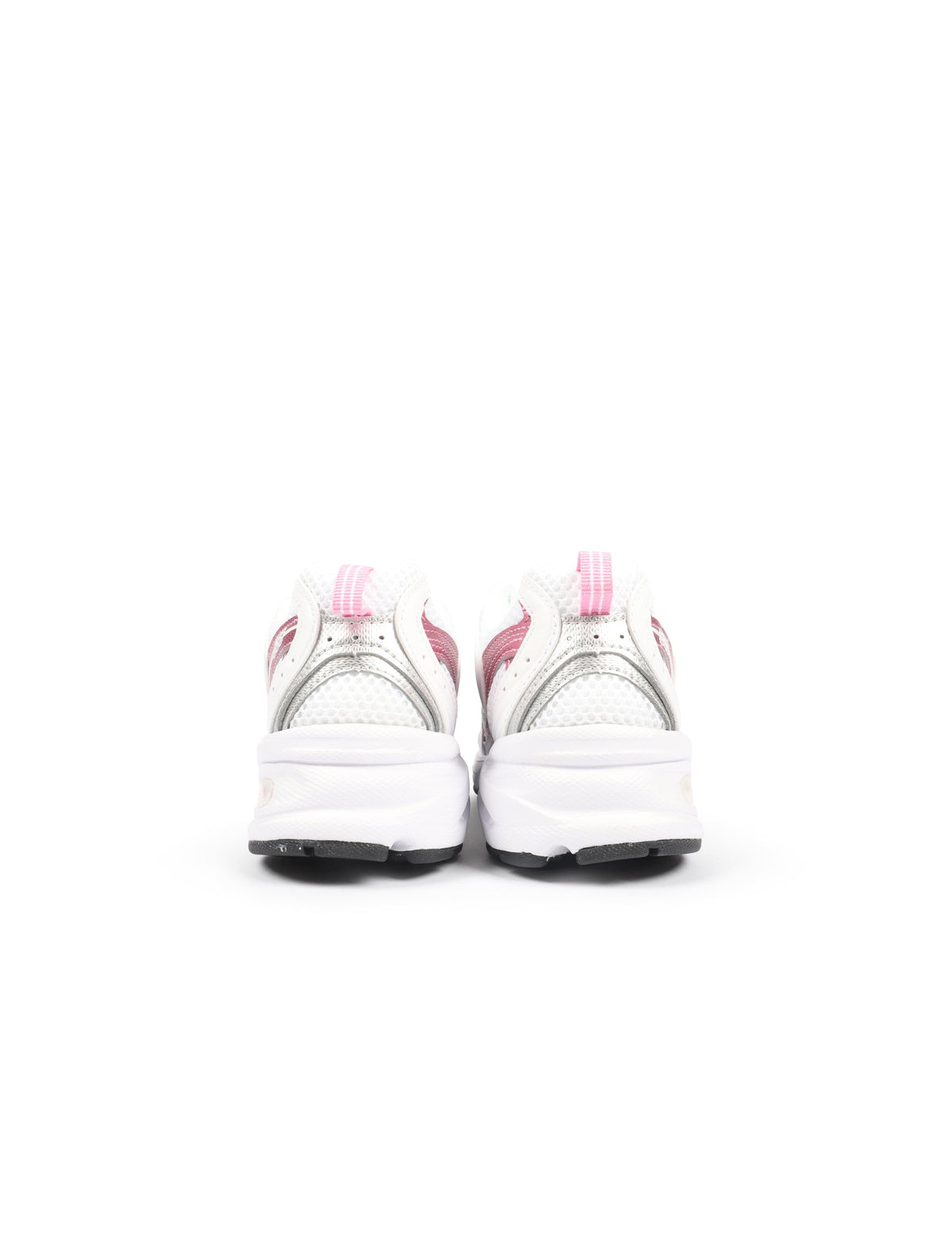 Women's New Balance 530 Running Shoes - White - product image from the listing.