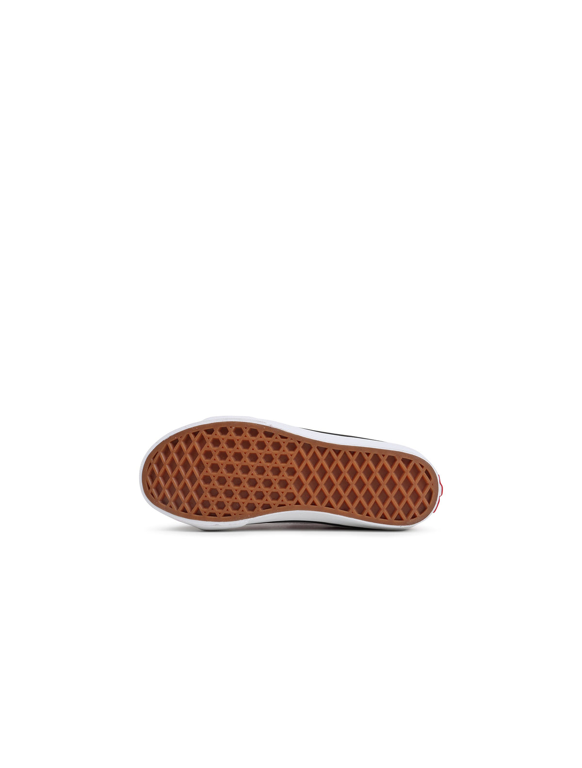 Honeysuckle - Vans (PS) SK8 Mid - product image from the listing.