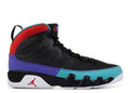 Air Jordan 9 Retro 'Dream It, Do It' Footwear - product image from the listing.