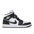 Air Jordan 1 Mid SE 'Homage' Sneaker - product image from the listing.