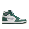 Air Jordan 1 Retro High OG 'Gorge Green' Sneaker - product image from the listing.
