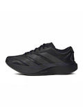 Men's Adidas Adizero Evo SL - Black - product image from the listing.