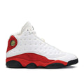 Air Jordan 13 Retro 'Cherry' 2010 Footwear - product image from the listing.