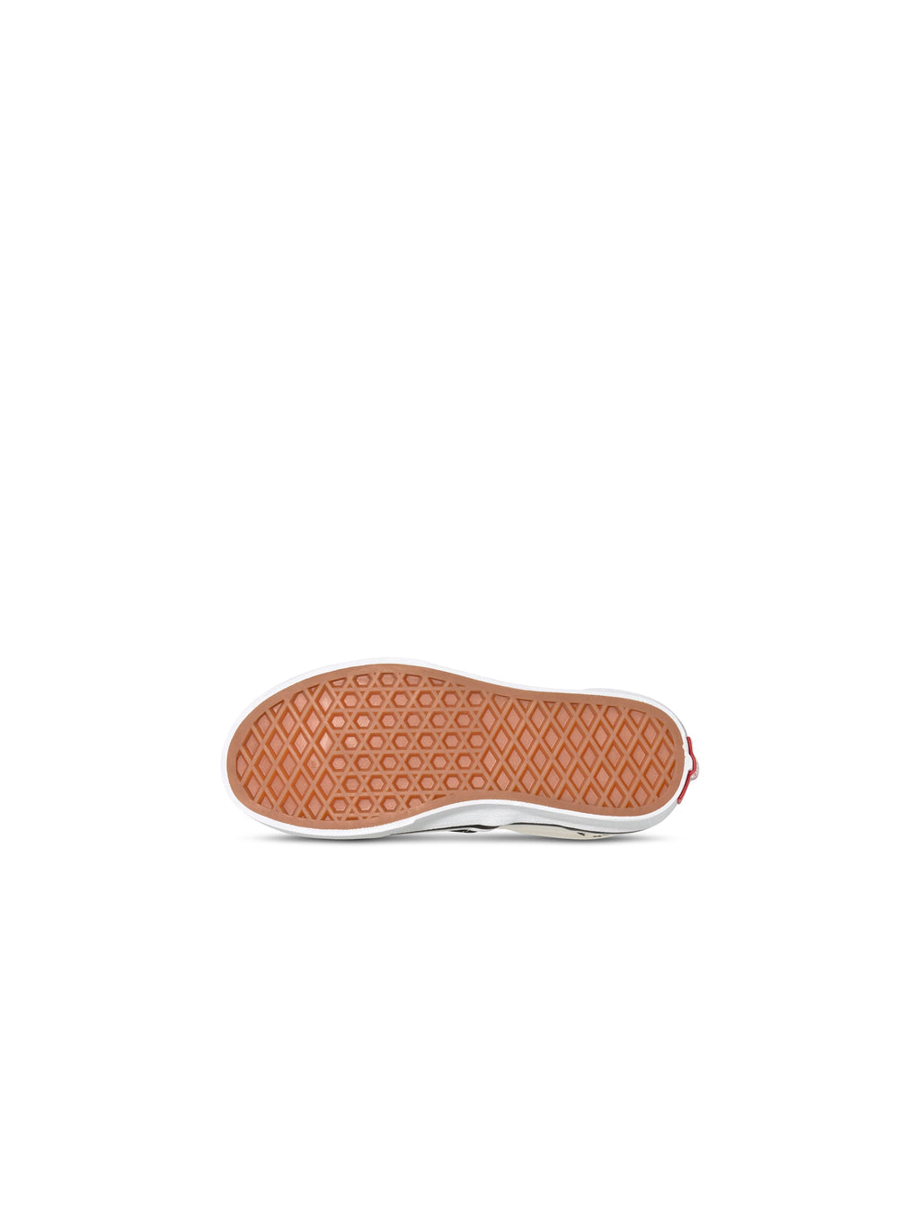 Checkerboard - Vans (PS) Classic Slip-On - product image from the listing.