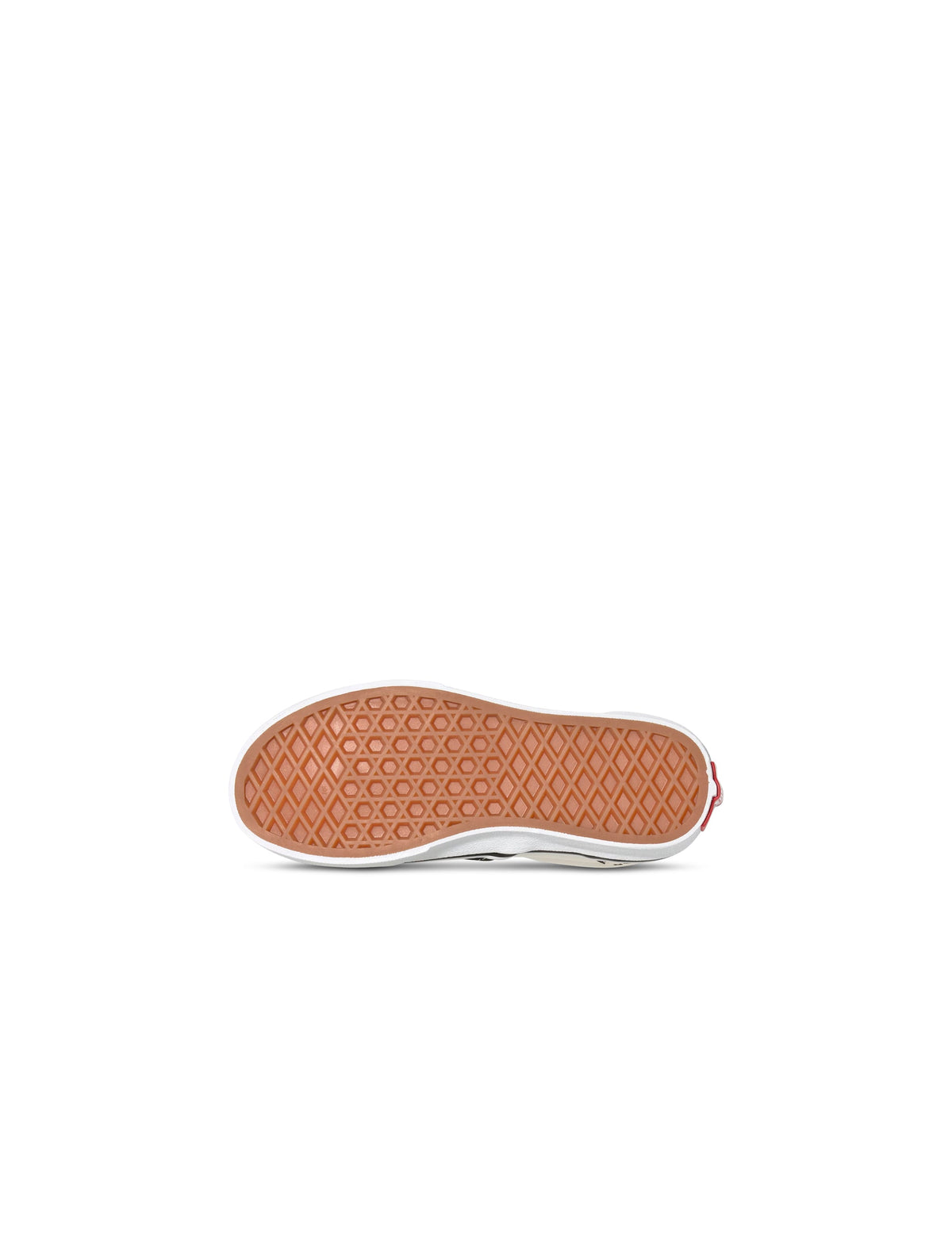 Checkerboard - Vans (PS) Classic Slip-On - product image from the listing.