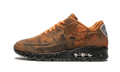 "Mars Landing" Air Max 90 QS CD0920 600 - product image from the listing.