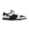Nike TIGHTBOOTH x Dunk Low SB Sneaker Elegance Sneaker - product image from the listing.