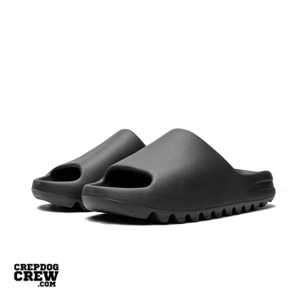 Slide Onyx by Yeezy - product photo shown in the listing for this item.