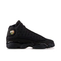 Air Jordan 13 Retro GS Black Cat Sneaker - product image from the listing.