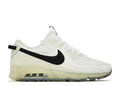 Nike Air Max Terrascape 90 'Sail' Footwear - product image from the listing.