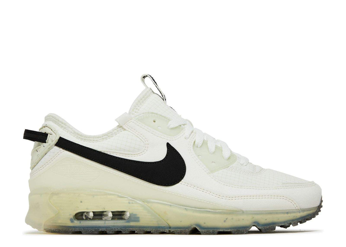 Nike Air Max Terrascape 90 'Sail' Footwear - product image from the listing.