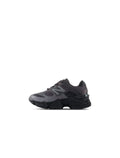 "Grey" New Balance 9060 Preschool - product image from the listing.