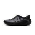 Nike ReactX Rejuven8 Triple in Black - product image from the listing.