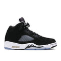 Air Jordan 5 Retro 'Oreo' 2021 Footwear - product image from the listing.
