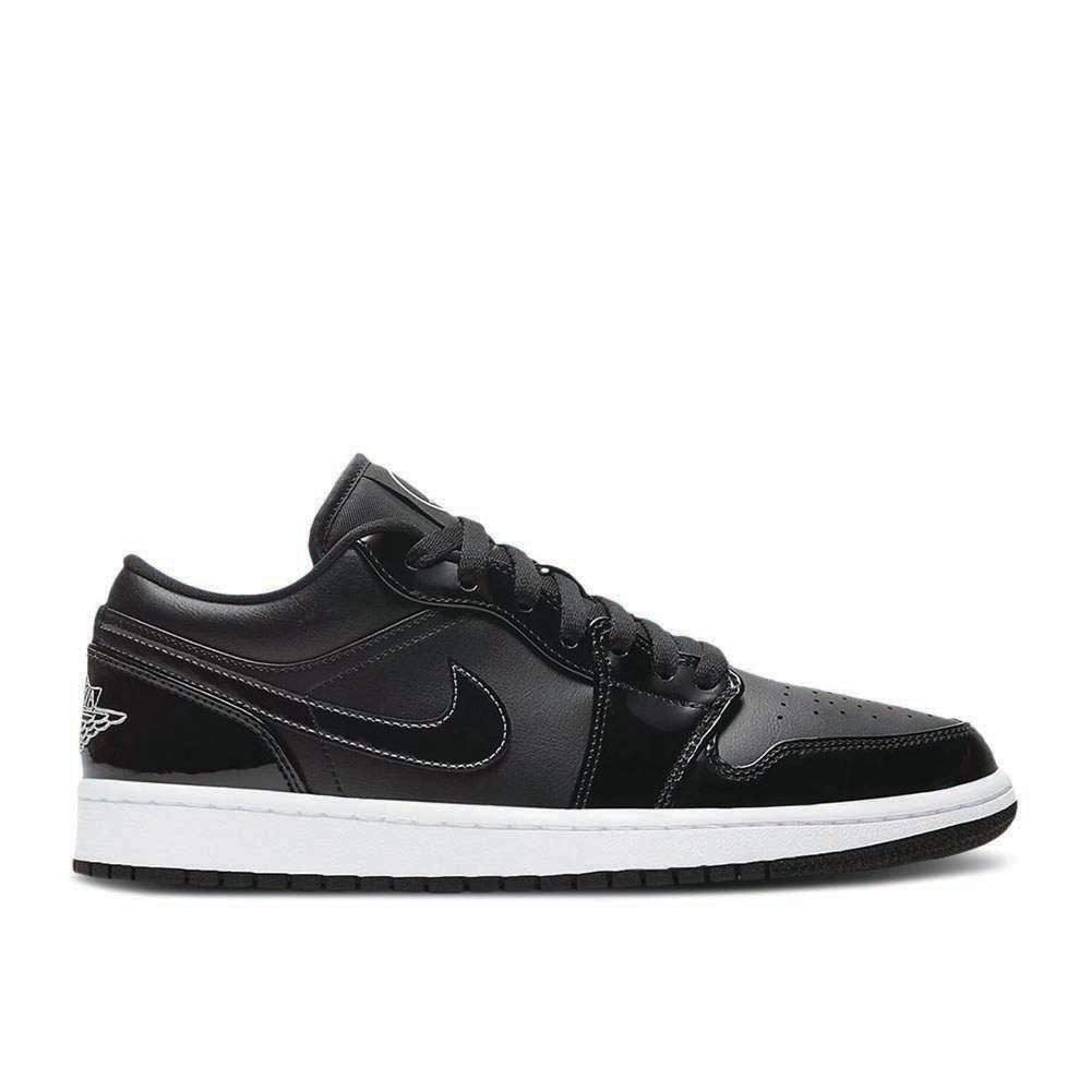Air Jordan 1 Low 'All Star 2021' Sneaker - product image from the listing.