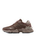 Men's New Balance 9060 Lifestyle Shoes - Mono Cortado - product image from the listing.