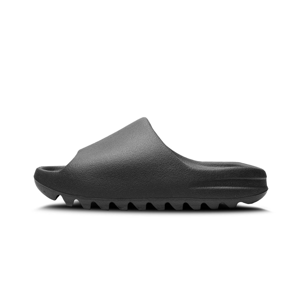 Slide Onyx by Yeezy - product photo shown in the listing for this item.