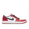Air Jordan 1 Low Golf 'Chicago' Footwear - product image from the listing.