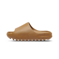 Slide Ochre by Yeezy - product photo shown in the listing for this item.