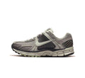Nike Zoom Vomero 5 Sneakers FB8825-001 in Gray - product image from the listing.