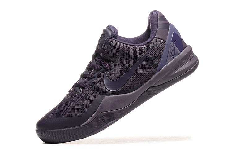 Nike Kobe 8 Protro Basketball Footwear in Multiple Colors - product image from the listing.
