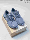 On Cloud X 4 Low-Cut Sneakers - product image from the listing.