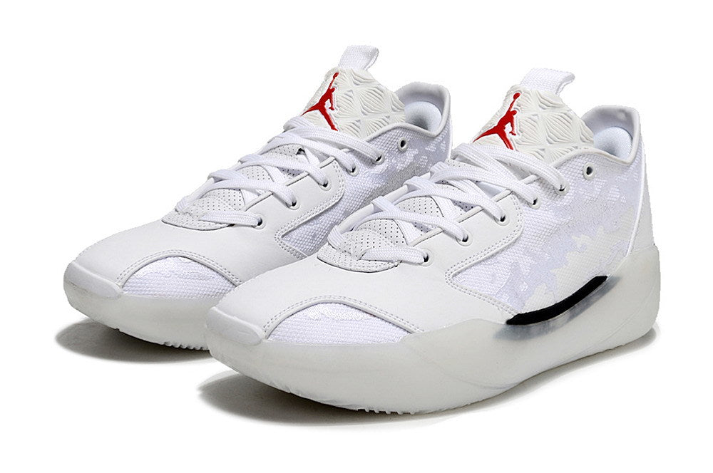 Jordan Luka 39 Low Basketball Footwear - product image from the listing.