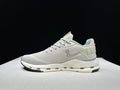 Cream Ivory On Cloudnova Form 2 Sneakers - product image from the listing.
