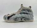 Nike Air Foamposite One DM0115-001 Trainers - product image from the listing.