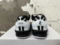 Nike Kobe 8 Protro Mambacita Basketball Footwear - product image from the listing.
