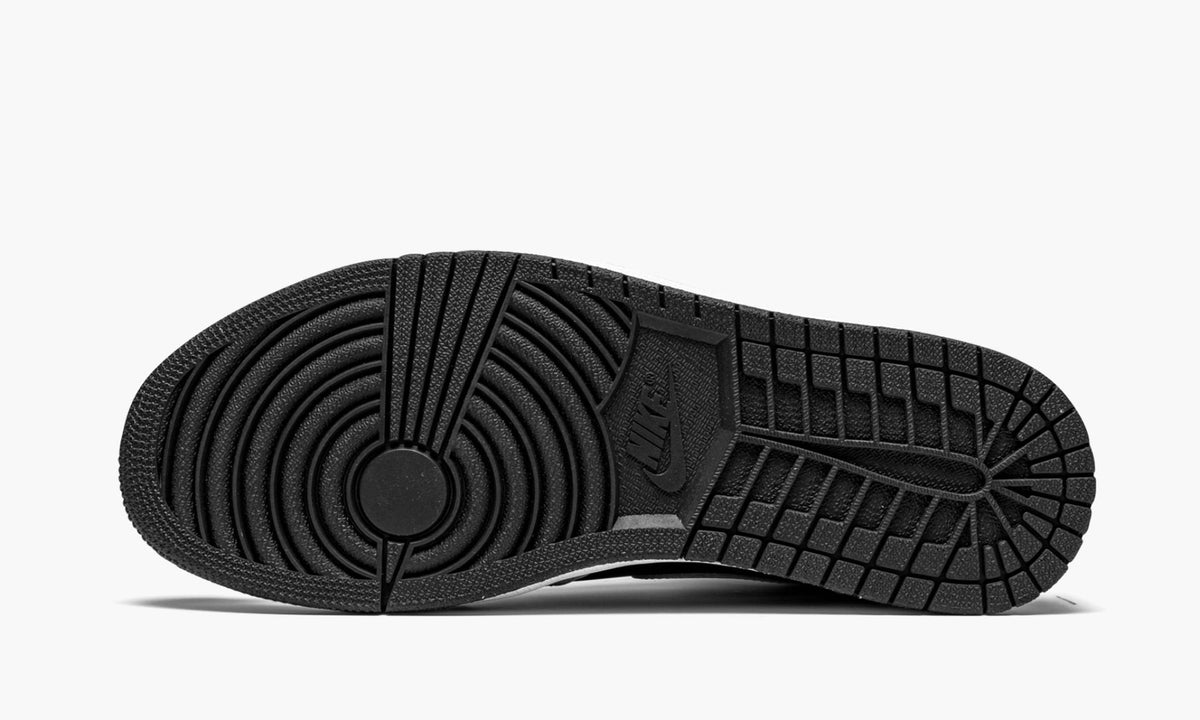 "Shadow 2.0" Air Jordan 1 High OG - product image from the listing.