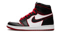 Bloodline / Meant To Fly - Air Jordan 1 High OG - product image from the listing.