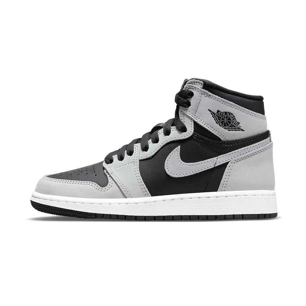 Shadow 2.0 - Air Jordan 1 High OG - product image from the listing.