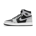 Shadow 2.0 - Air Jordan 1 High OG - product image from the listing.