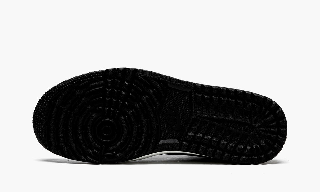 "Shadow" Air Jordan 1 Low Golf - product image from the listing.