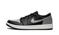 "Shadow" Air Jordan 1 Low Golf - product image from the listing.