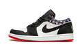 Q54 Quai 54 - Air Jordan 1 Low - product image from the listing.