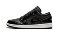 "All Star" Air Jordan 1 Low SE ASW - product image from the listing.