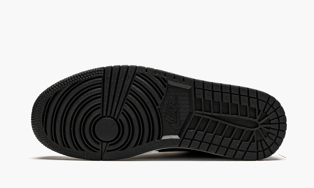 "All Star" Air Jordan 1 Low SE ASW - product image from the listing.