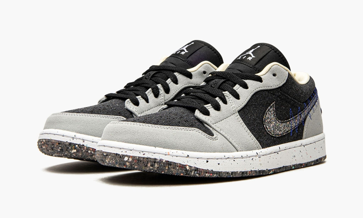 Crater - Air Jordan 1 Low SE - product image from the listing.