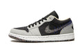 Crater - Air Jordan 1 Low SE - product image from the listing.