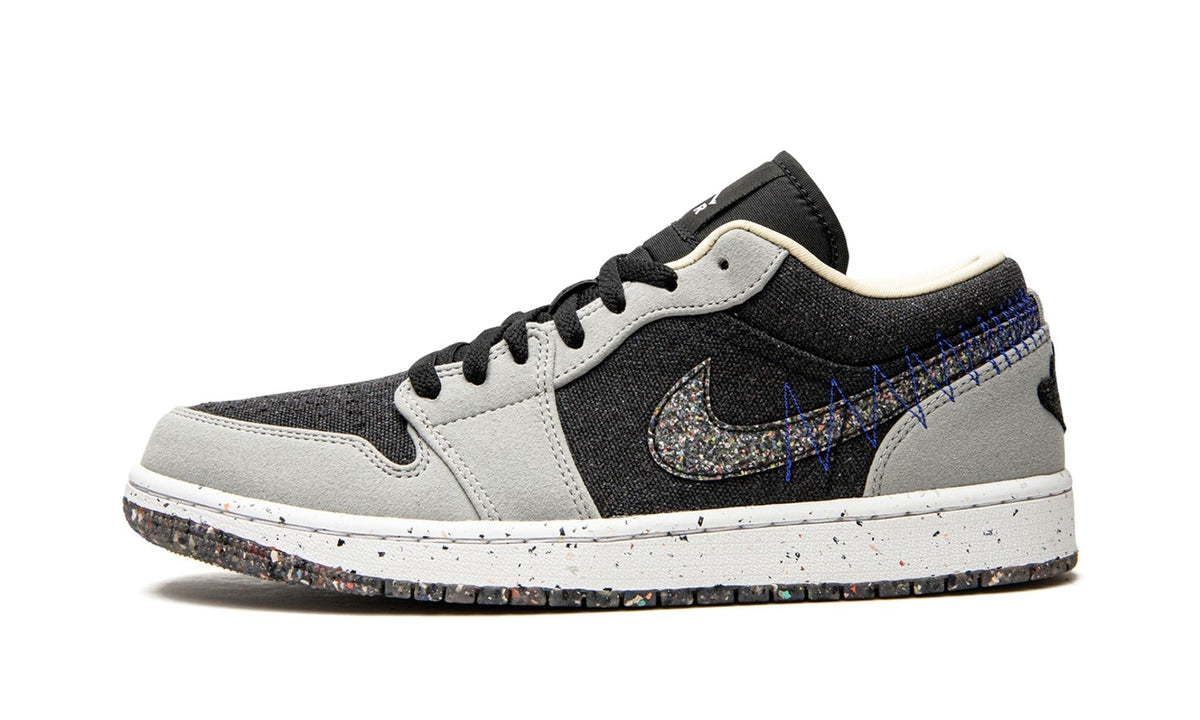 Crater - Air Jordan 1 Low SE - product image from the listing.